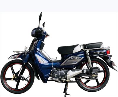 Preço barato com alta qualidade e poderoso 110cc Cub