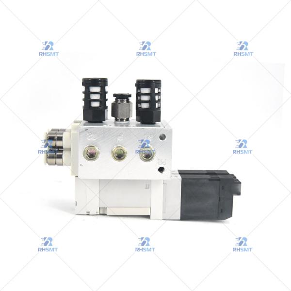 ACSQL0250 FUJI Solenoid Valve smt spare parts fuji smt machine smt machine parts