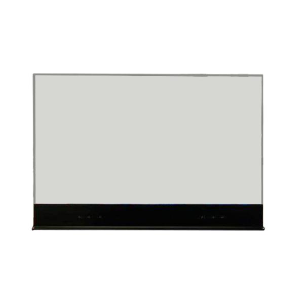 Affichage OLED transparent UHD petit voir à travers OLED multi-touch