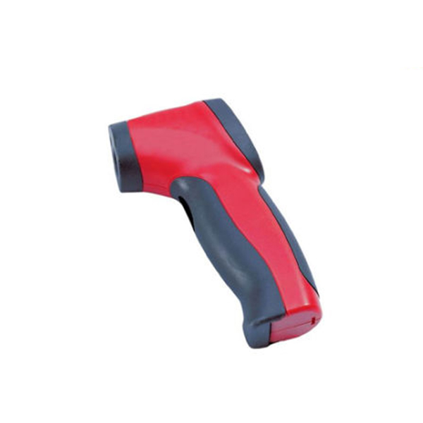 Часть электрической детали двойного процесса инжекционного метода литья пластиковая обеспечивает дизайн UG Pro