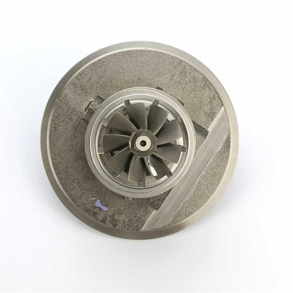 GT2559LS turbo núcleo 786363-5004S 17201-E0680 para caminhão de estrada Hino 4.0 L W04D