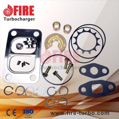 TA3123 2674A076 Turbocharger Repair Kit /  Turbocharger Repair Tools