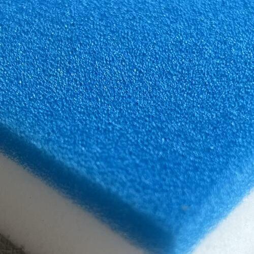 Melamine Magic Sponge 100x60x30mm for Kitchen Cleaning