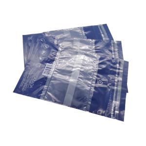 Poly Mailer Bags