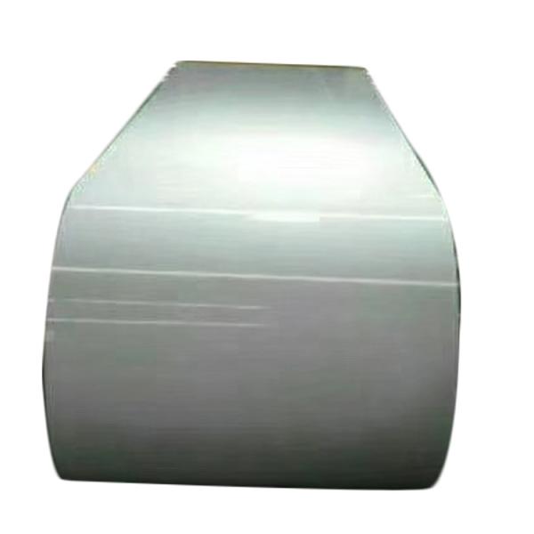Thickness 0.15-6mm Stainless Steel Plate Coil BA 2B Surface