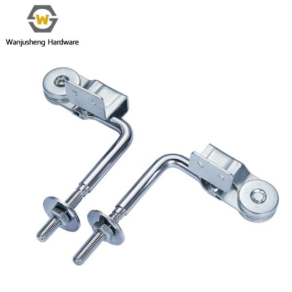 Sofa Bed Back Folding Hinges Metal Sofa Bed Adjustable Back Armrest Headrest Hinges