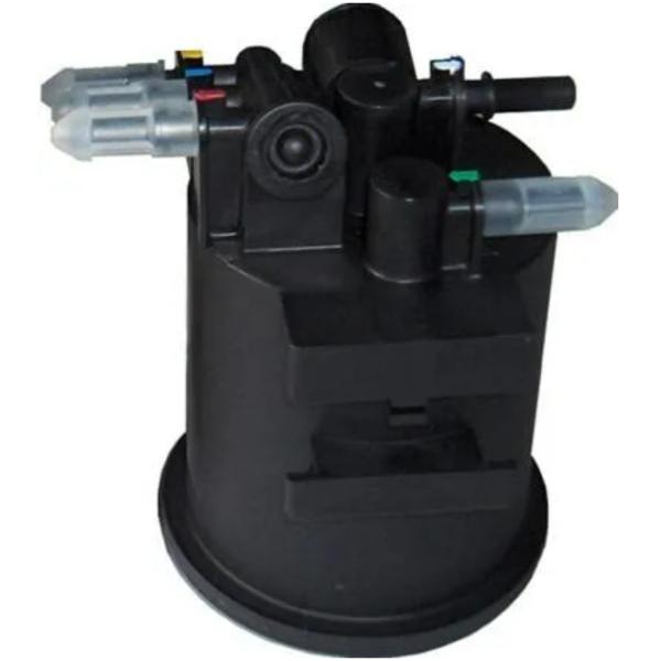 фильтр топлива 8200416946 7700109585 Use for rvi тележки 95mm автоматический