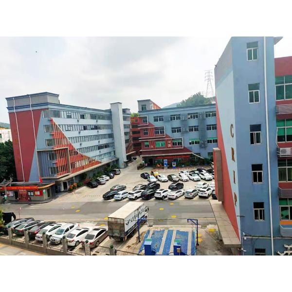 Отсутствие кнопки коромысла переключателя радиотелеграфа батареи выключателя кинетической само- приведенного в действие