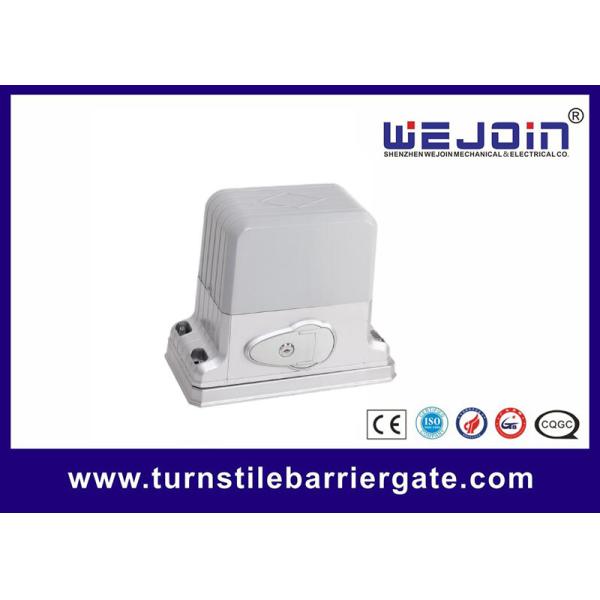 フォトセル センサーとの頑丈な電気スライド・ゲート モーター50Hz頻度
