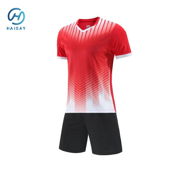 Craft Your Signature Blue: Custom Blue Soccer Jersey Set – Choose Shades From Sky To Navy, Add Names/Logos, And Own A Look That Shines On The Pitch & Stands Out Off It With Premium Comfort