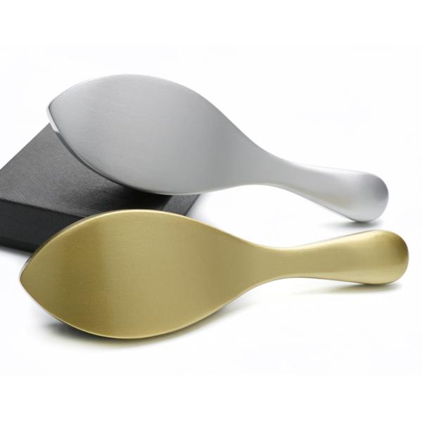 Custom Logo PU Boar Bristle Beard Brush With Beech Wood Handle