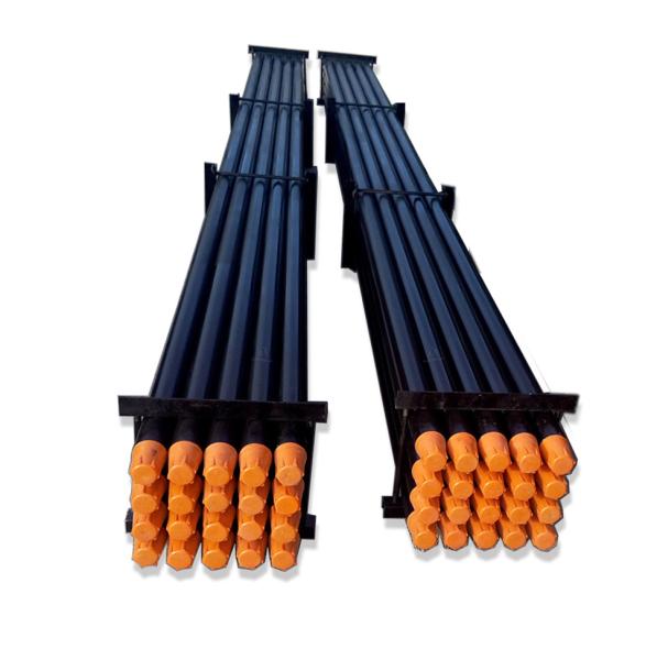 5 4145H 14.88 LB/FT Oilfield Tool Long Life
