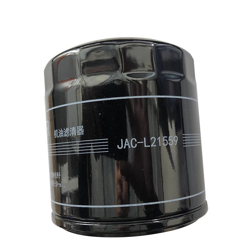 L21559 1010301FA  Oil Filter for Jac Truck