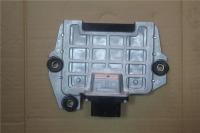 Regulador For Doosan del motor de Computer Board DX63 del excavador 129927-75901