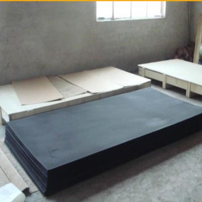 Stainless Steel Security Window Screen Bullet Proof Mesh Screen