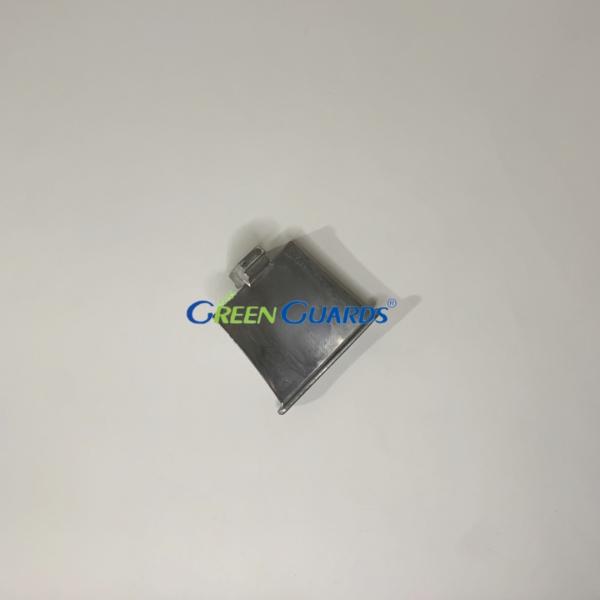 Blower de folhas de grama lâmina de ventilador G117-8356-01 Fits Toro Pro Força Blower de detritos