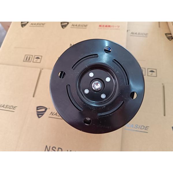 Compresor de aire acondicionado para Toyota Land Cruiser 883206A300 883206A300 10S19C