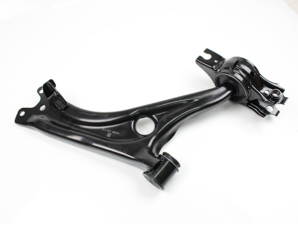 Honda Civic Front Lower Control Arm 51350 TEA T10