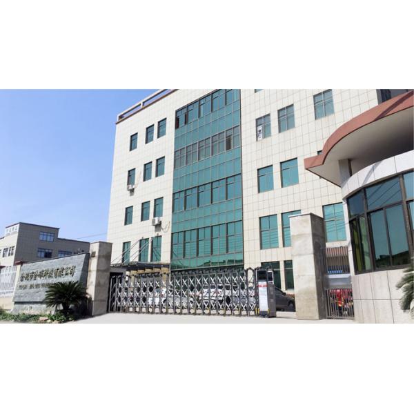 Electroplating Painting Perfume Dispenser Pump Tight Sealing Performance