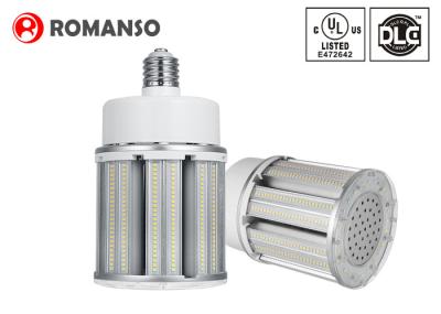 13500 Lumens E39 e40 led corn light 100W , Warm White Corn Led Bulb Ul Dlc Certificate