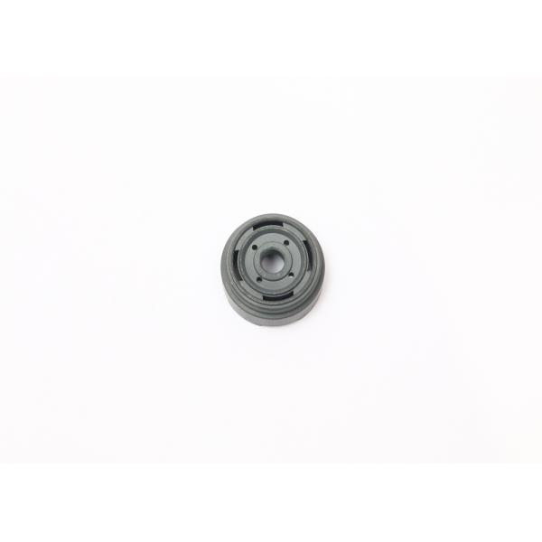 FC - 0208 Base Valve Shocks By Powder Metallurgy And Sintering Process