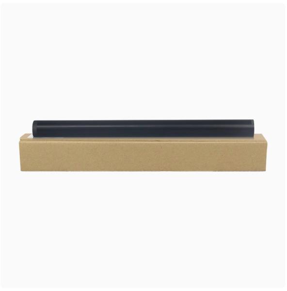 Original Quality Fuser Sleeves for HP LaserJet P2035 P2055 Pro 400 M401 MFP M425 402 403 426 427 RM1-6405-film