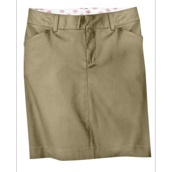 Юбки лета женщин должностного лица/дам, желтый m, l хлопок