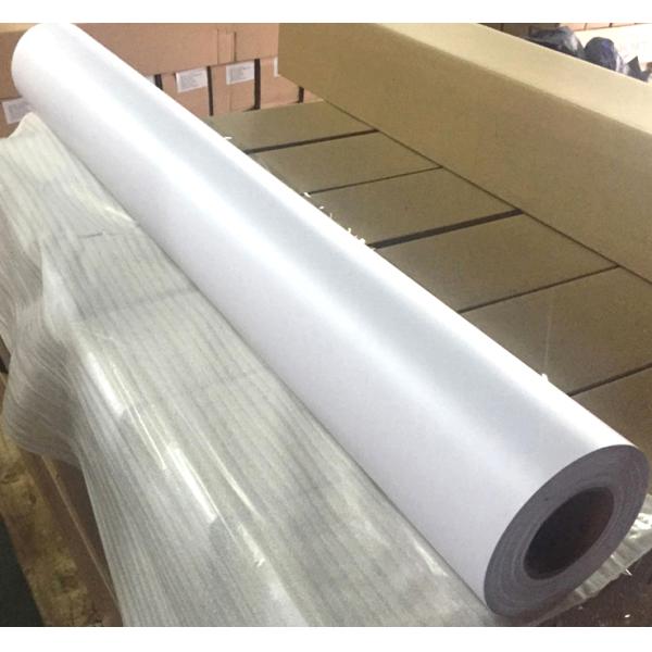 Self Adhesive Vinyl,Digital Printing Material