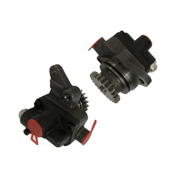 04909040 04907180 04906031 04904427 04902084  DEUTZ Gear Pump Fuel Pre Supply