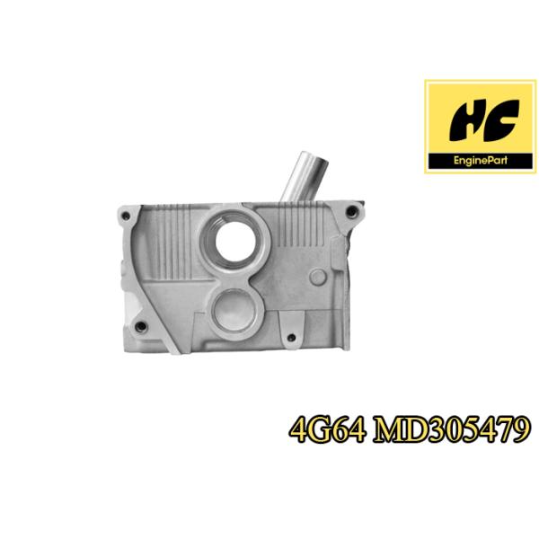 Mitsubishi 4G64 Cylinder Head / Mitsubishi 4G63 Cylinder Head MD305479 22100 32680