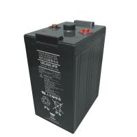 Factory 2V 500Ah Lead Ups sealed Acid Lead Solar Battery Pack Uninterrupted Power Supply Battery Pack for Solar