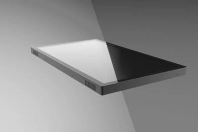 10 Open Frame Touch Screen Monitor 16.7M Open Frame Display 1920×1080P