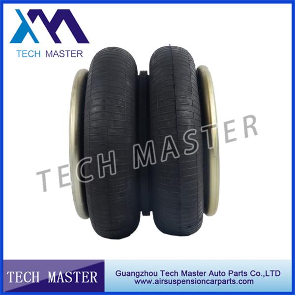 Molas de ar do Firestone do OEM W01-358-7400, airbag FD330-22 313 do caminhão de Contitech