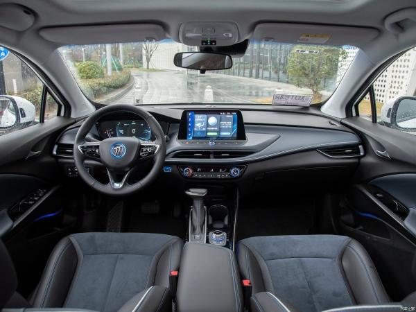Pedido personalizado Veículos elétricos 2022 Velite 6 EV Intelligent Plus Edition para o bem