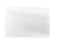 Multi Use High White A4 Printing Paper , Copy And Print Paper OEM Service