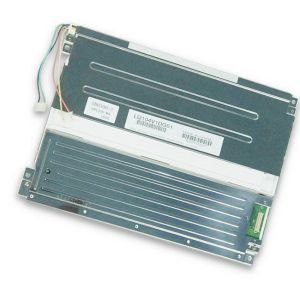LQ104V1DG61 LCD 640*480 10.4inch LCD display LCD Module