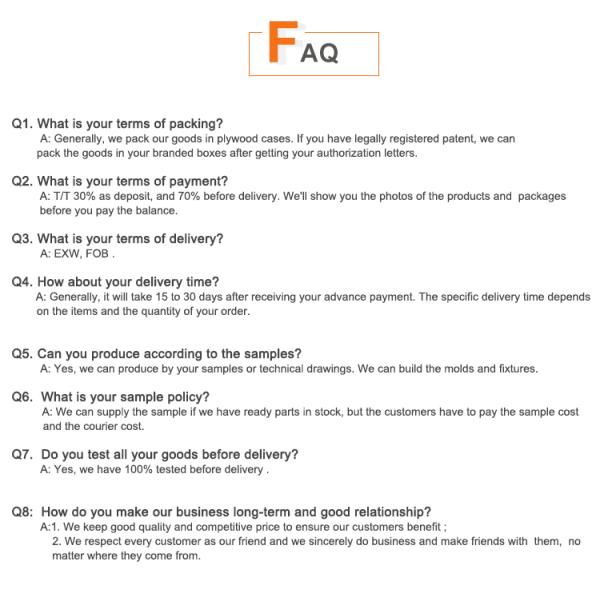 Аквариумный холодильник теплообменник MHTA-5 PVC титановый теплообменник