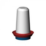 - http://www.facebook.com/RderCorp.North.Husbandry  - NorthHusbandry Machinery