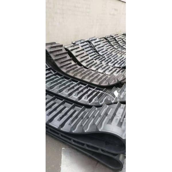 Асфальтовые мостовые мостовые мостовые мостовые мостовые мостовые мостовые мостовые мостовые мостовые