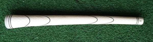 tpe golf grip , tpr golf grips , golf grip , golf round grip with TPE/TPR