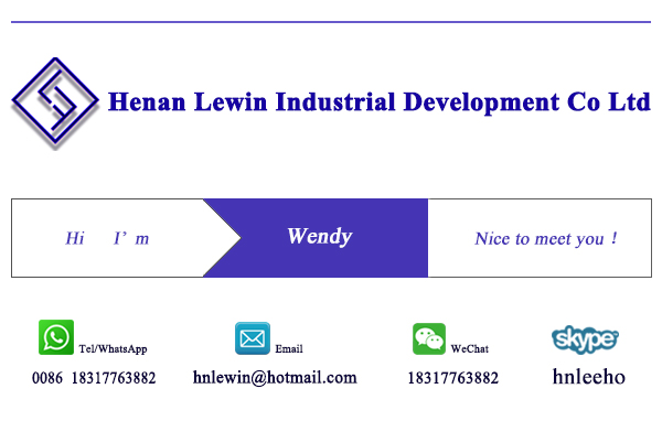 машина дробилки арахиса 3КВ