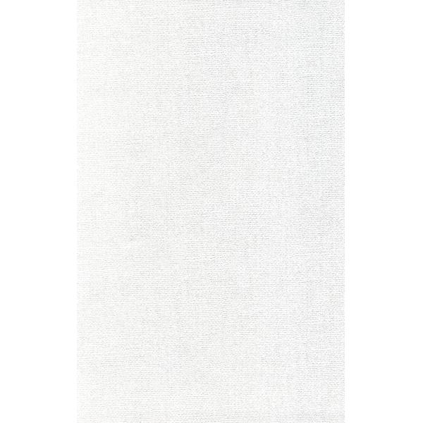 9mm Thickness 2440mm Long PVC Wood Wall Panels For Home