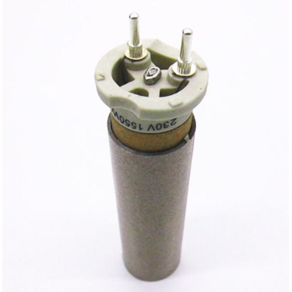 1550W/3350W heating element used on hot air plastic welding gun, power tools accessories