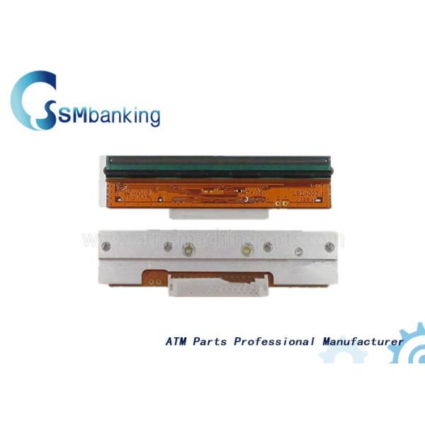 Часть банка ATM Hyosung 5677000018 Hyosung для головы Hyosung принтера MX5600 голова S7020000032 принтера 5600 t