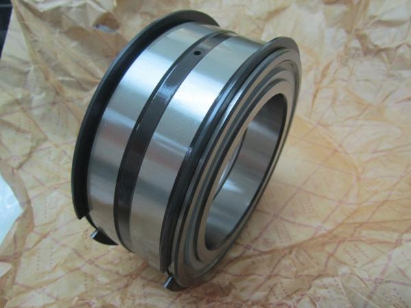 OD 150mm FAG Double Row Cylindrical Roller Bearing SIO45020 - PP - 2NR 100 X 150 X 67mm