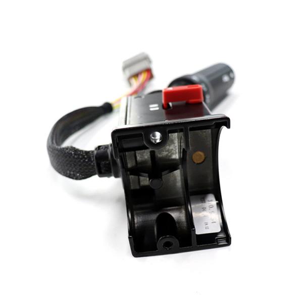 3109354  PARTS 444E  CONTROL GP- XMSN FOR BACKHOE LOADER No. 3109354 CVA