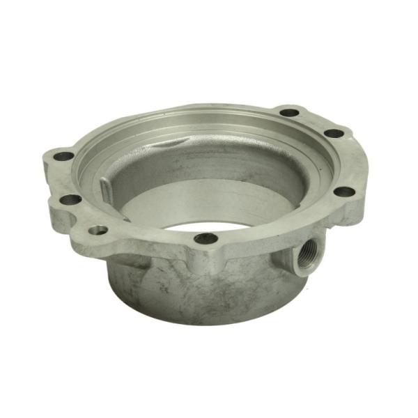 3892610420 3892610520 3892611820 pour cylindre de changement de vitesse MERCEDES BENZ 10mm