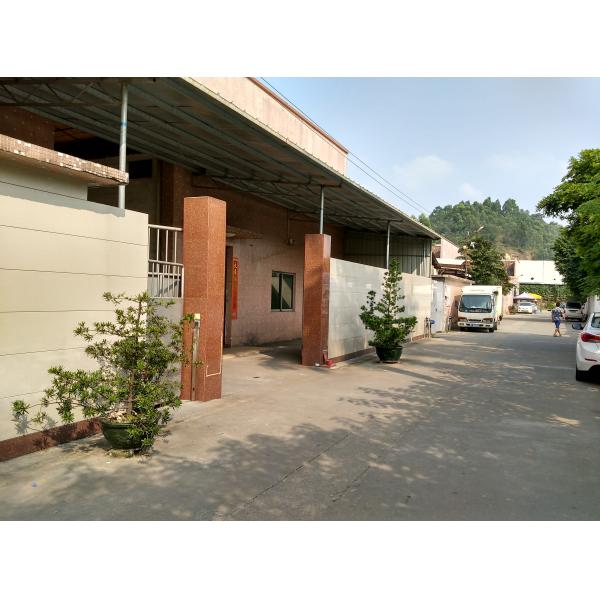 Medium Thickness Anti Slip Rugby Socks With Round Silicone Suction Cup Grip