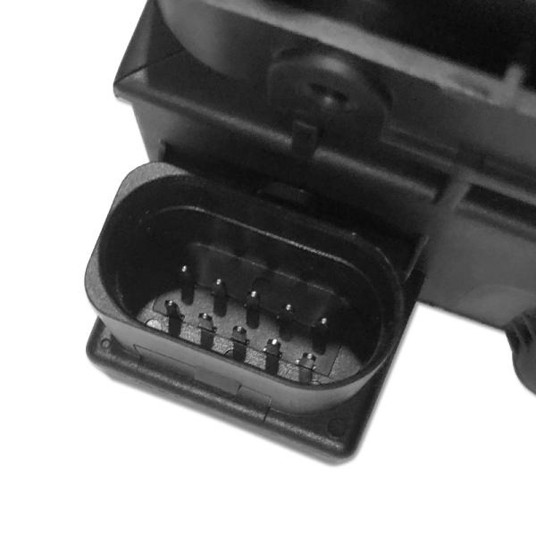 Mercedes-Benz комплекты по ремонту воздушной подвески для W213 W253 C238 2016- 0993200200 0993200258 Блок воздушного клапана