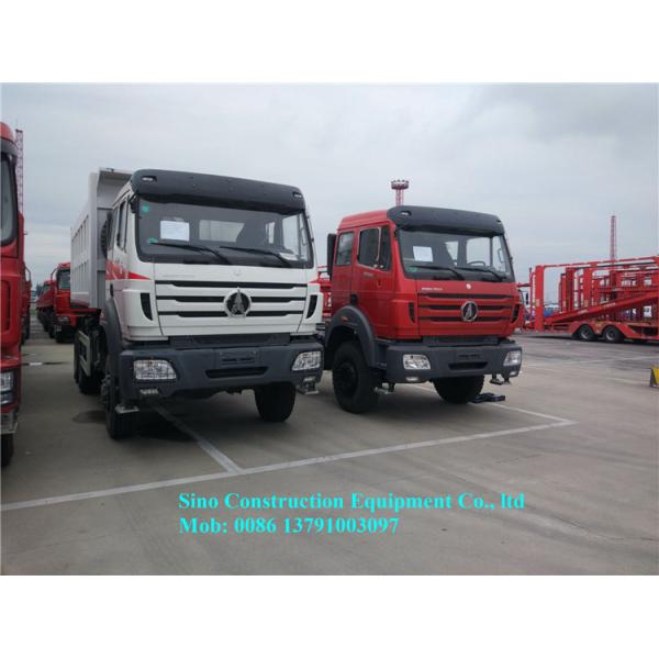 Тележка груза 10 колес сверхмощная